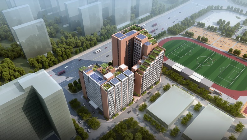 1670318299305387.jpg 1670318299305387.jpg