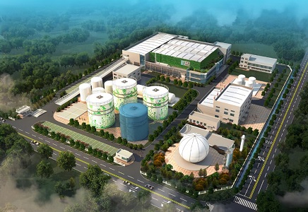 1670319526748780.jpg 1670319526748780.jpg