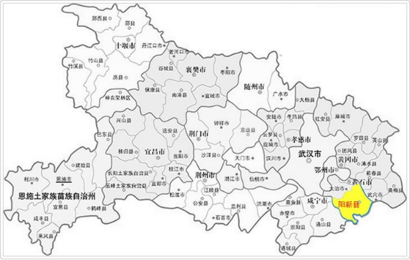 1670319972263688.jpg wps1.jpg