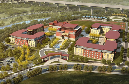 1670583359207071.png 職業(yè)2.png